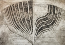 7. lodz internet.jpg